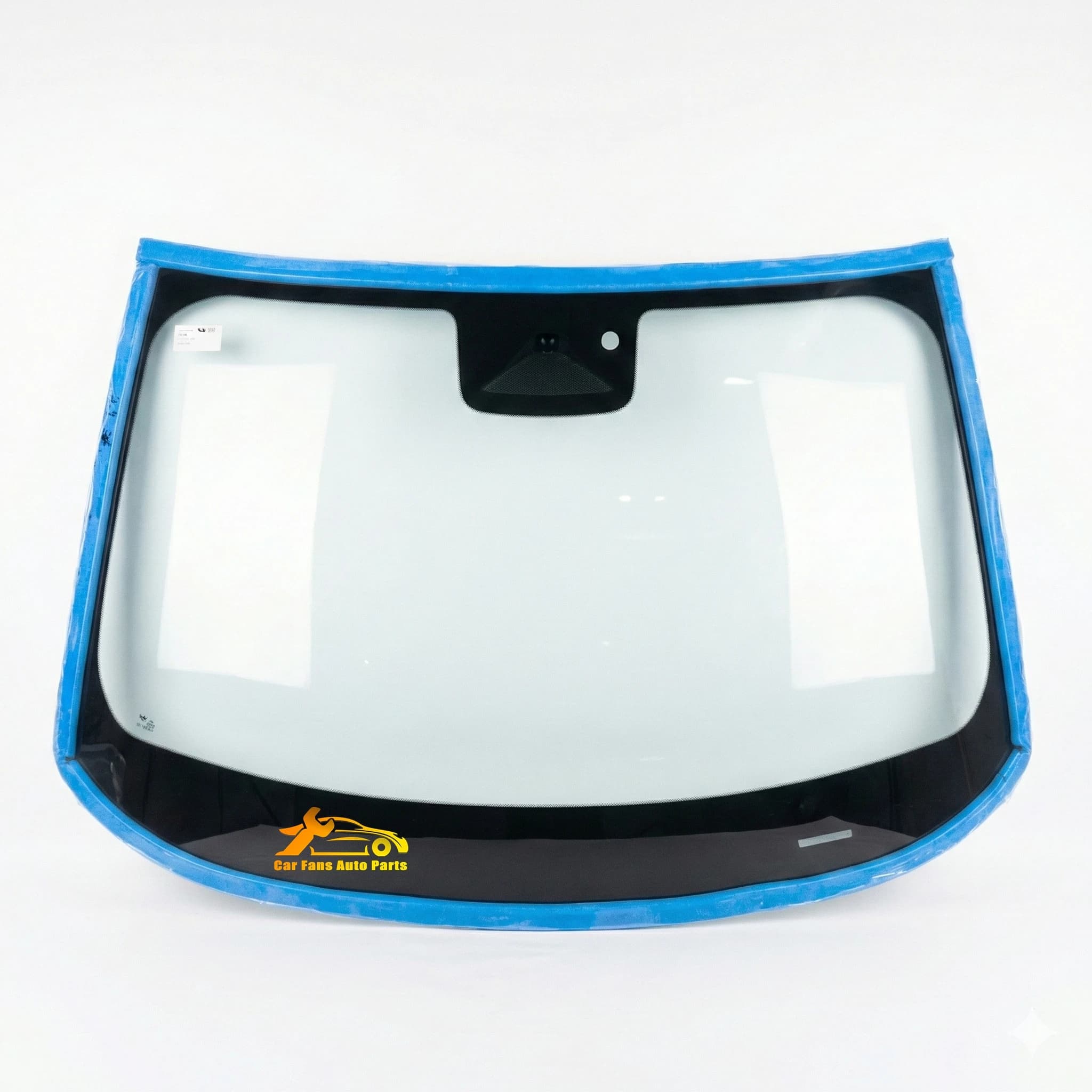 Li Auto L9 Windshield