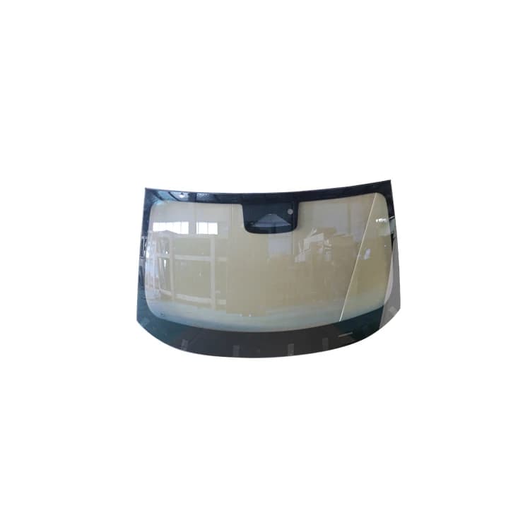Li Auto Mega Windshield