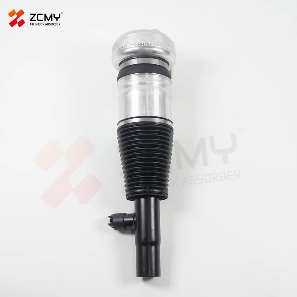 Li Auto Air Suspension Strut
