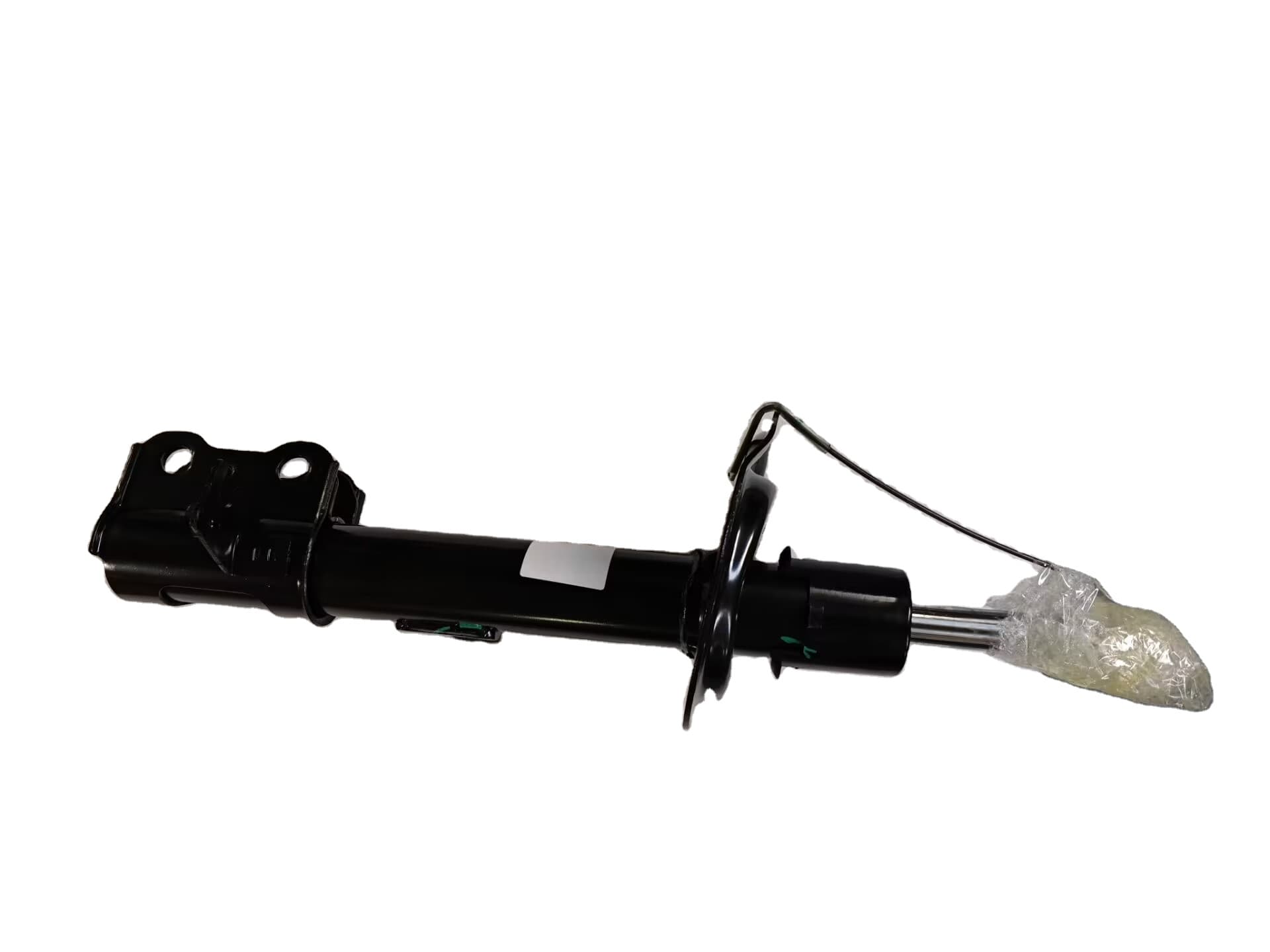 BYD Chazor Rear Shock Absorber