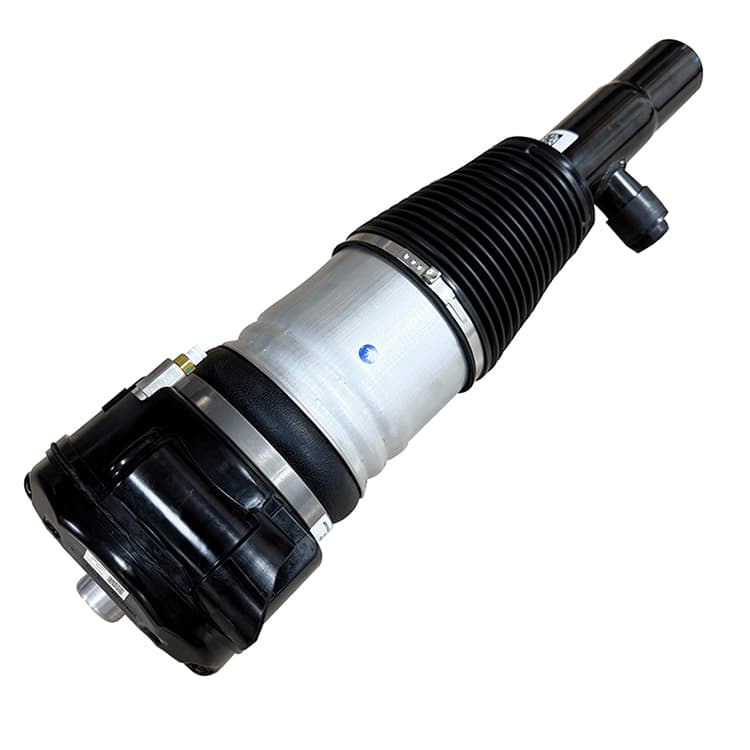 Li Auto L8 Air Suspension Strut