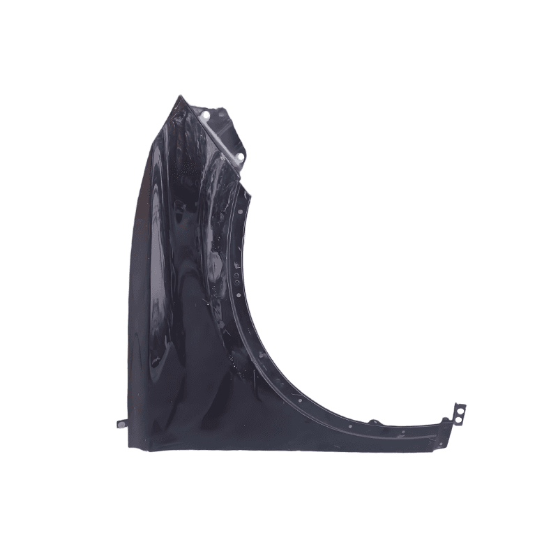 BYD Tang L Front Fender