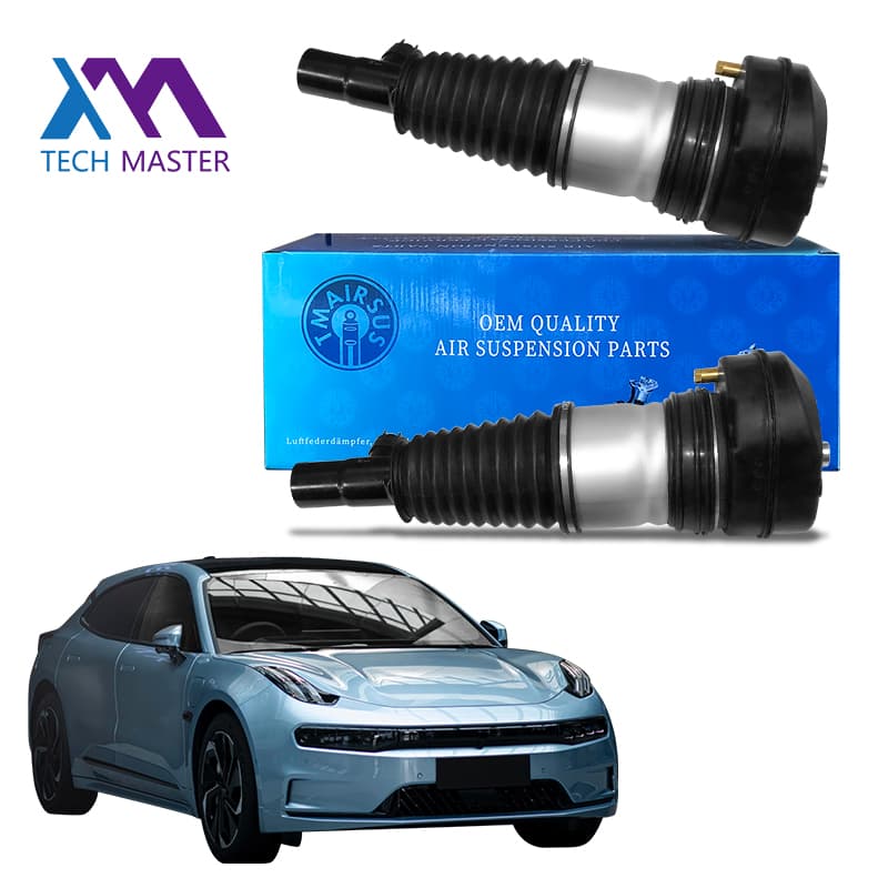 Zeekr 001 Air Suspension Strut