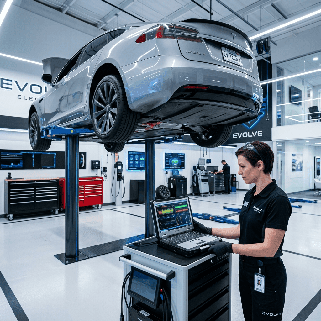 Are Chinese Cars Reliable in 2026? An Honest Answer