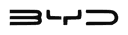 BYD logo