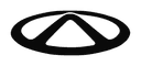Chery logo