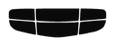 Geely logo