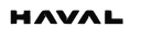 Haval logo