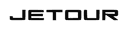 JETOUR logo