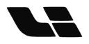 Li Auto logo