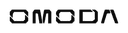 Omoda logo