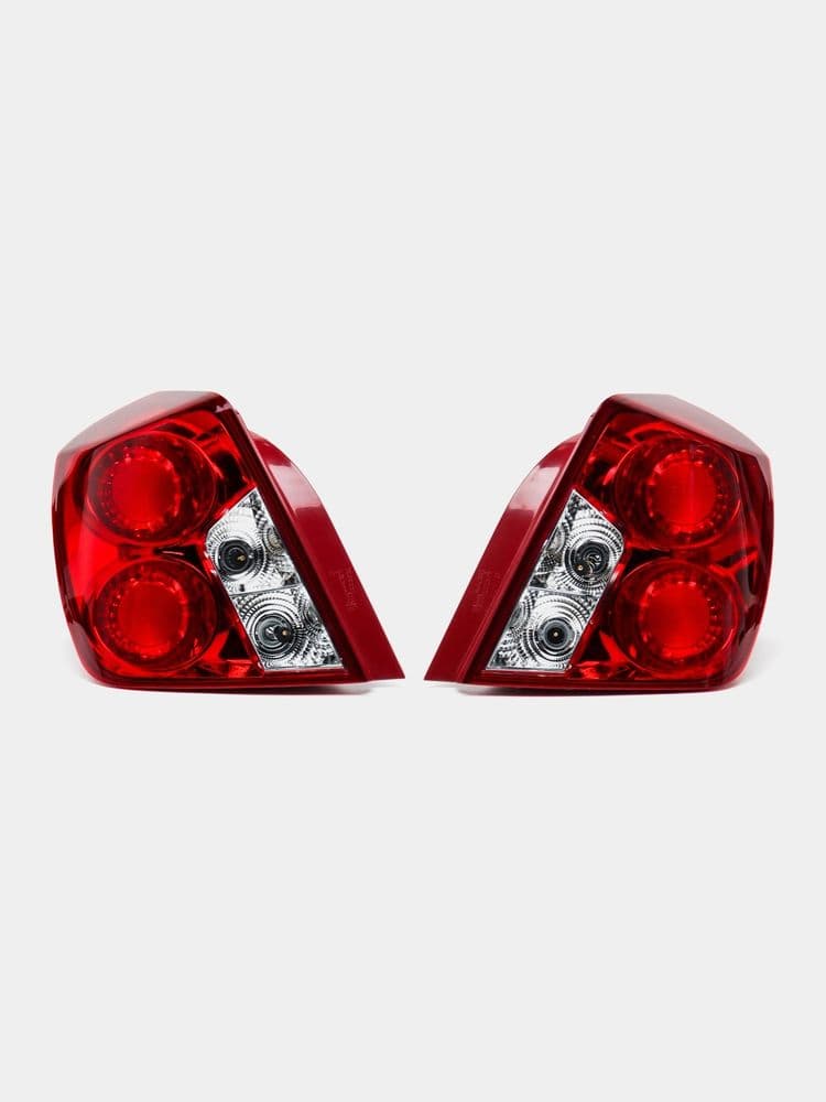Задняя фара Chevrolet Gentra